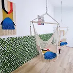 Pensjonat Farol