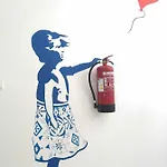 招待所 Farol