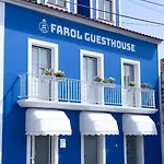 Farol 英雄港