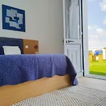Farol בית הארחה 3*