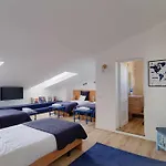 Farol 英雄港