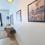 בית הארחה Farol 3*