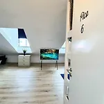 Farol בית הארחה 3*