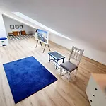Farol בית הארחה 3*