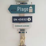 בית הארחה Farol Angra do Heroísmo