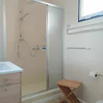 בית הארחה Farol 3*