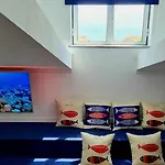 Farol בית הארחה