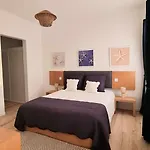 Farol בית הארחה