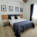 Farol בית הארחה
