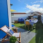 Farol 3* 英雄港
