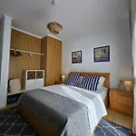 Farol 3* 英雄港
