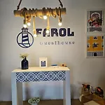 Farol 3*