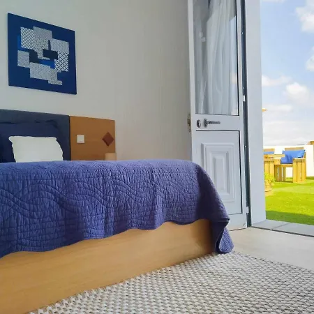 Farol Πανσιόν 3*