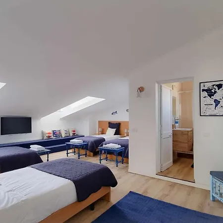 Farol Angra do Heroísmo