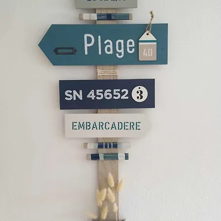 בית הארחה Farol Angra do Heroísmo