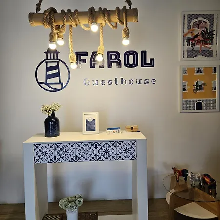 Farol