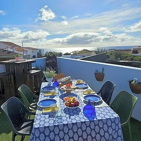 Farol בית הארחה