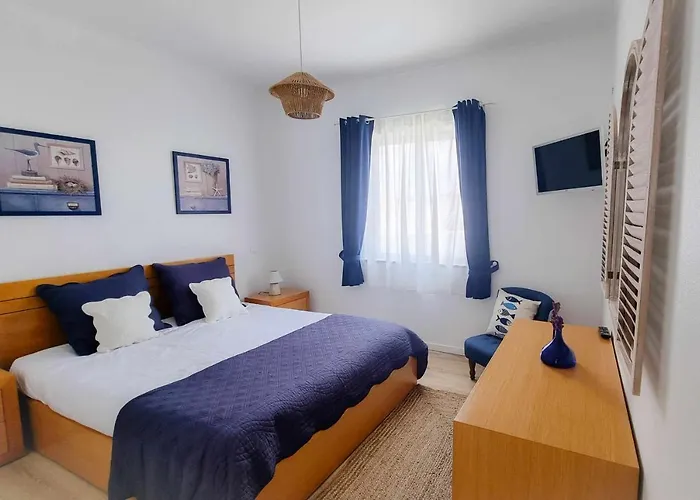 Farol * Angra do Heroísmo