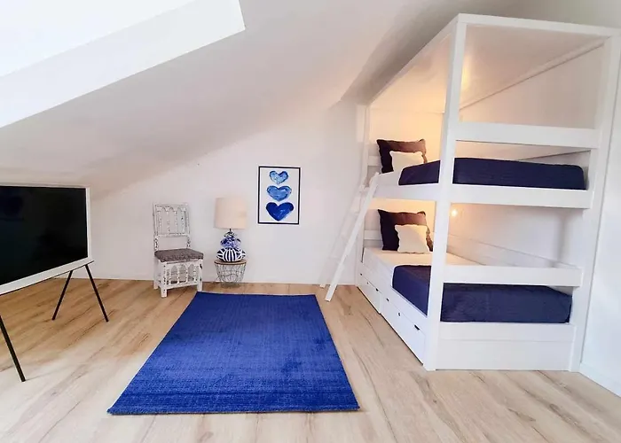 Farol Angra do Heroísmo